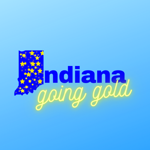 Indiana Going Gold