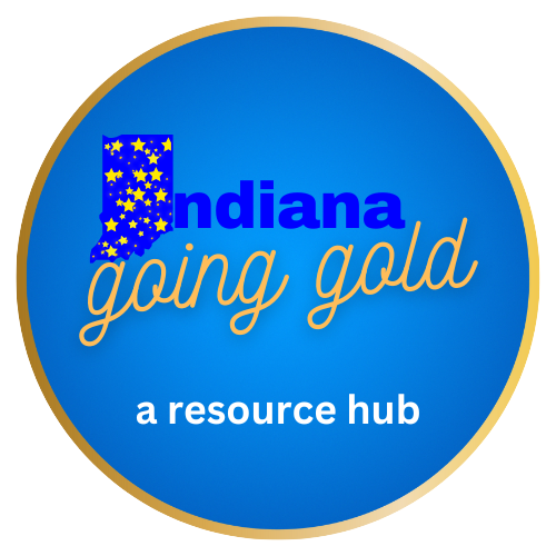 Indiana Going Gold